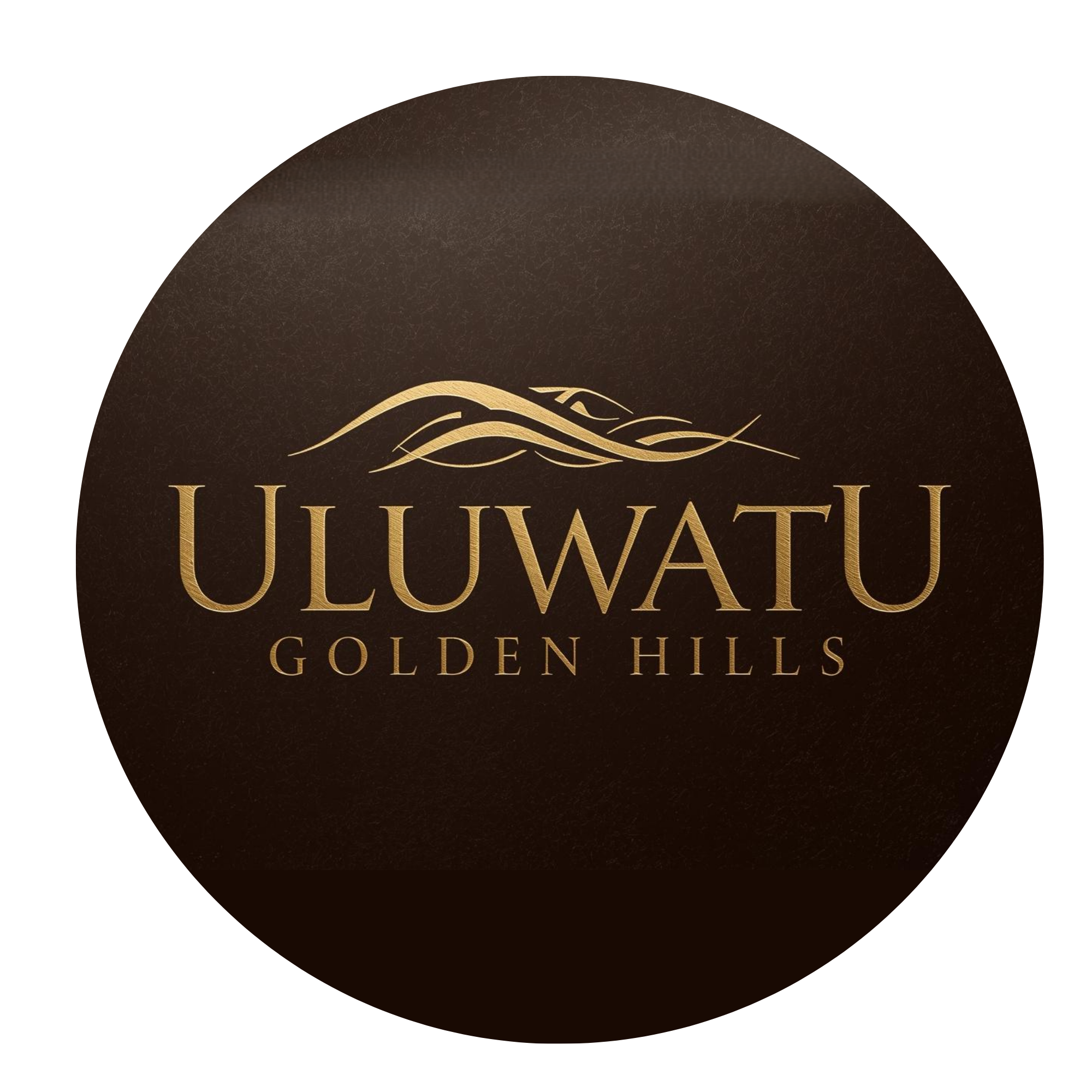 Uluwatu Golden Hills